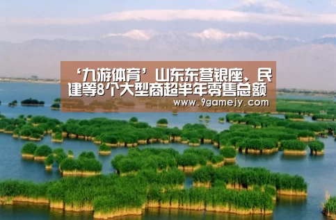 九游体育